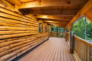 95 Sawyers Mills Rd, Starks, ME 04911 - Photo 15