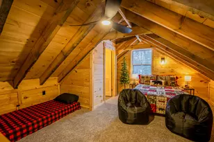 95 Sawyers Mills Rd, Starks, ME 04911 - Photo 43