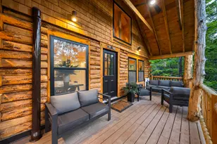 95 Sawyers Mills Rd, Starks, ME 04911 - Photo 19