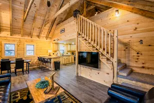 95 Sawyers Mills Rd, Starks, ME 04911 - Photo 39
