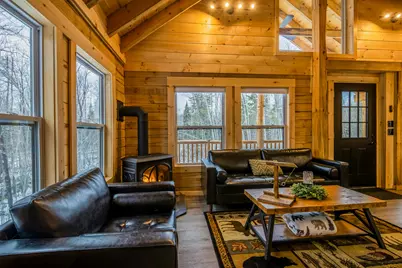 95 Sawyers Mills Road, Starks, ME 04911 - Photo 23