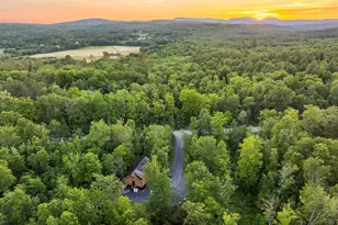95 Sawyers Mills Rd, Starks, ME 04911 - Photo 9