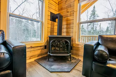 95 Sawyers Mills Road, Starks, ME 04911 - Photo 25