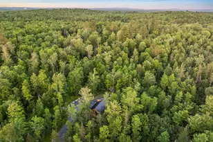 95 Sawyers Mills Rd, Starks, ME 04911 - Photo 11