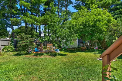21 First Avenue, Augusta, ME 04330 - Photo 23