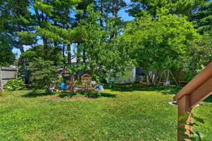 21 1st Ave, Augusta, ME 04330 - Photo 23
