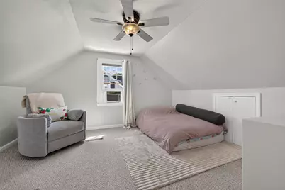 21 First Avenue, Augusta, ME 04330 - Photo 17