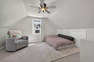 21 1st Ave, Augusta, ME 04330 - Photo 17
