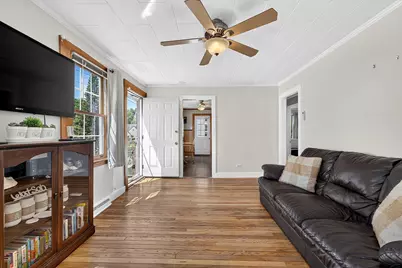 21 First Avenue, Augusta, ME 04330 - Photo 5
