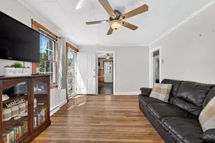 21 1st Ave, Augusta, ME 04330 - Photo 5