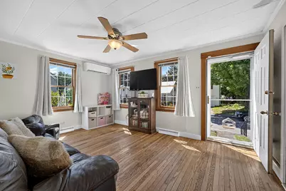 21 First Avenue, Augusta, ME 04330 - Photo 3