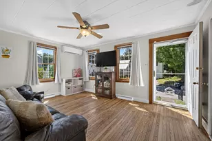 21 1st Ave, Augusta, ME 04330 - Photo 3