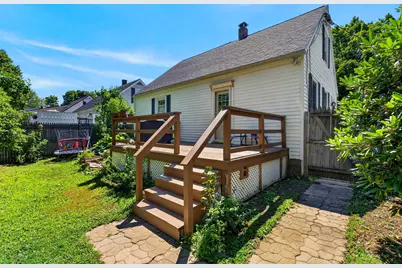 21 First Avenue, Augusta, ME 04330 - Photo 29