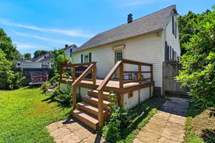 21 1st Ave, Augusta, ME 04330 - Photo 29
