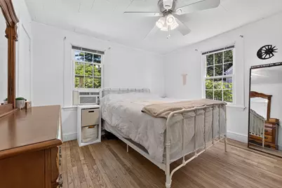 21 First Avenue, Augusta, ME 04330 - Photo 9