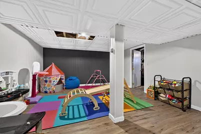 21 First Avenue, Augusta, ME 04330 - Photo 21