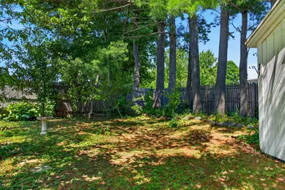 21 First Avenue, Augusta, ME 04330 - Photo 25