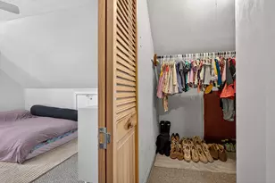 21 1st Ave, Augusta, ME 04330 - Photo 19