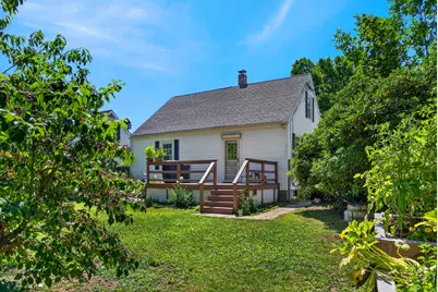 21 First Avenue, Augusta, ME 04330 - Photo 27