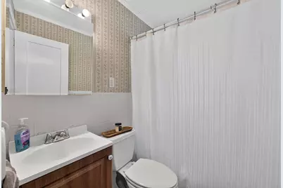 21 First Avenue, Augusta, ME 04330 - Photo 11