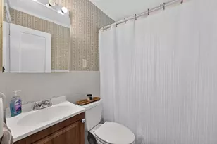21 1st Ave, Augusta, ME 04330 - Photo 11