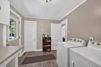 21 First Avenue, Augusta, ME 04330 - Photo 13