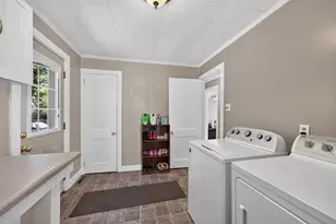 21 1st Ave, Augusta, ME 04330 - Photo 13