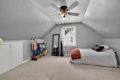 21 First Avenue, Augusta, ME 04330 - Photo 15
