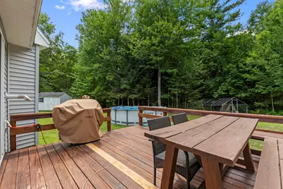 15 Hatch Road, Lisbon, ME 04250 - Photo 7