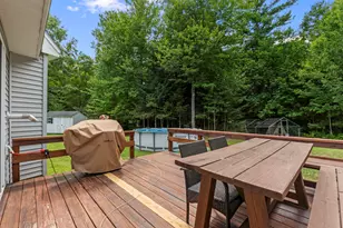 15 Hatch Rd, Lisbon, ME 04250 - Photo 7