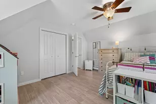 15 Hatch Rd, Lisbon, ME 04250 - Photo 37