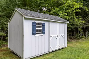 15 Hatch Rd, Lisbon, ME 04250 - Photo 57