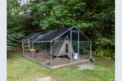 15 Hatch Road, Lisbon, ME 04250 - Photo 55
