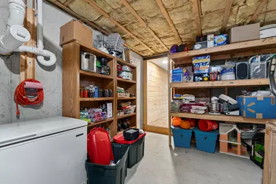 15 Hatch Road, Lisbon, ME 04250 - Photo 71
