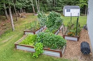 15 Hatch Rd, Lisbon, ME 04250 - Photo 59