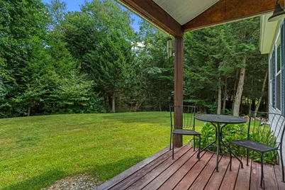 15 Hatch Road, Lisbon, ME 04250 - Photo 69