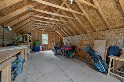 15 Hatch Road, Lisbon, ME 04250 - Photo 77