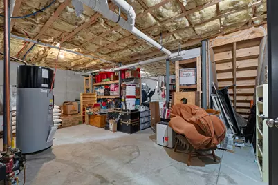 15 Hatch Road, Lisbon, ME 04250 - Photo 73