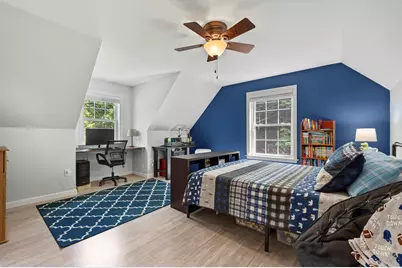 15 Hatch Road, Lisbon, ME 04250 - Photo 31