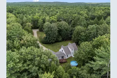 15 Hatch Road, Lisbon, ME 04250 - Photo 47