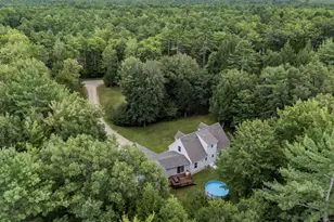 15 Hatch Rd, Lisbon, ME 04250 - Photo 47