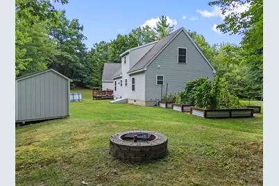 15 Hatch Road, Lisbon, ME 04250 - Photo 61