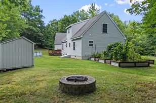 15 Hatch Rd, Lisbon, ME 04250 - Photo 61