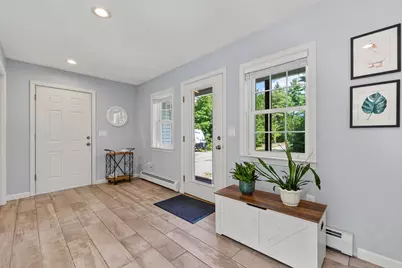 15 Hatch Road, Lisbon, ME 04250 - Photo 3