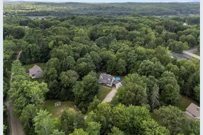 15 Hatch Road, Lisbon, ME 04250 - Photo 45