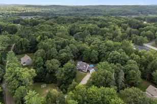 15 Hatch Rd, Lisbon, ME 04250 - Photo 45