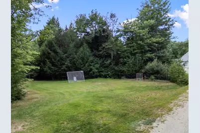 15 Hatch Road, Lisbon, ME 04250 - Photo 53