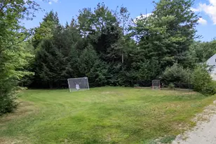 15 Hatch Rd, Lisbon, ME 04250 - Photo 53