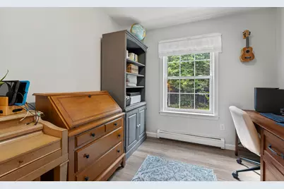 15 Hatch Road, Lisbon, ME 04250 - Photo 21