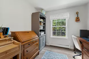 15 Hatch Rd, Lisbon, ME 04250 - Photo 21